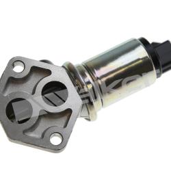 WALKER PRODUCTS 2152075