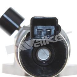 WALKER PRODUCTS 2152075