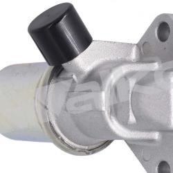 WALKER PRODUCTS 2152075