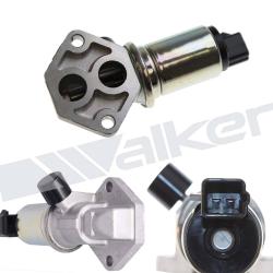WALKER PRODUCTS 2152075