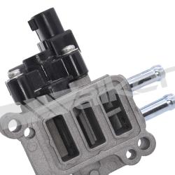 WALKER PRODUCTS 2152076