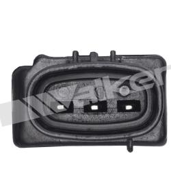 WALKER PRODUCTS 2152076