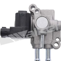 WALKER PRODUCTS 2152076