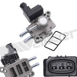 WALKER PRODUCTS 2152076