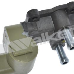 WALKER PRODUCTS 2152077