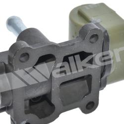 WALKER PRODUCTS 2152077