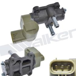 WALKER PRODUCTS 2152077