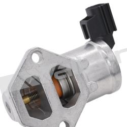 WALKER PRODUCTS 2152078