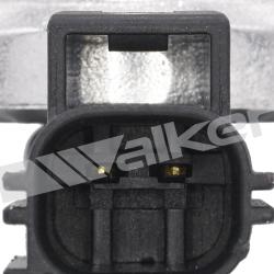 WALKER PRODUCTS 2152078