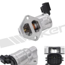 WALKER PRODUCTS 2152078