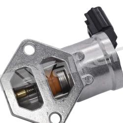 WALKER PRODUCTS 2152080