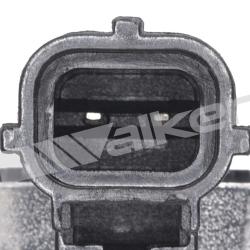 WALKER PRODUCTS 2152080