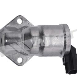 WALKER PRODUCTS 2152080