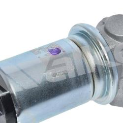 WALKER PRODUCTS 2152081