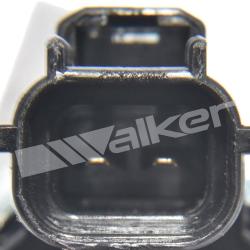 WALKER PRODUCTS 2152081