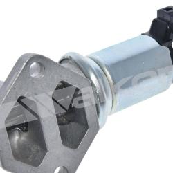 WALKER PRODUCTS 2152081