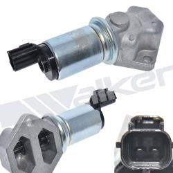 WALKER PRODUCTS 2152081