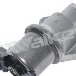 WALKER PRODUCTS 2152083