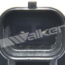 WALKER PRODUCTS 2152083
