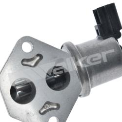 WALKER PRODUCTS 2152083