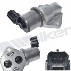 WALKER PRODUCTS 2152083