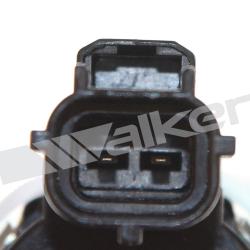 WALKER PRODUCTS 2152086