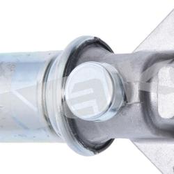 WALKER PRODUCTS 2152086