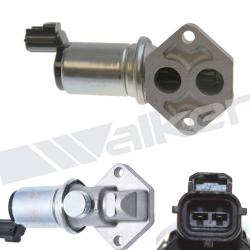 WALKER PRODUCTS 2152086