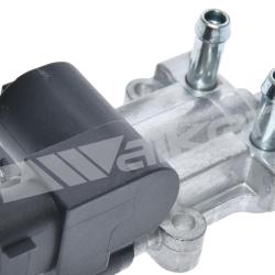 WALKER PRODUCTS 2152090