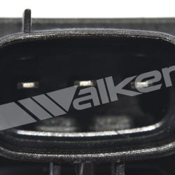 WALKER PRODUCTS 2152090