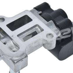 WALKER PRODUCTS 2152090