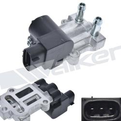 WALKER PRODUCTS 2152090