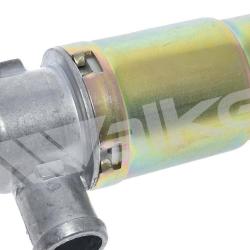 WALKER PRODUCTS 2152091