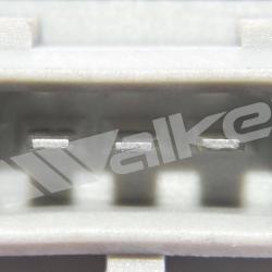 WALKER PRODUCTS 2152091