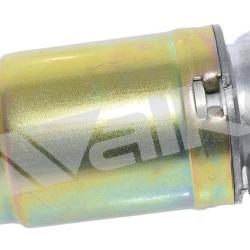 WALKER PRODUCTS 2152091