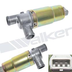 WALKER PRODUCTS 2152091