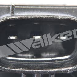 WALKER PRODUCTS 2152092