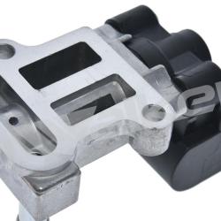 WALKER PRODUCTS 2152092