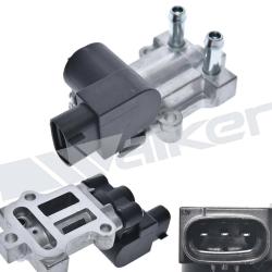 WALKER PRODUCTS 2152092