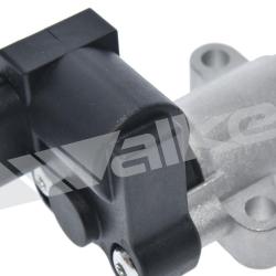 WALKER PRODUCTS 2152093