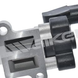 WALKER PRODUCTS 2152093