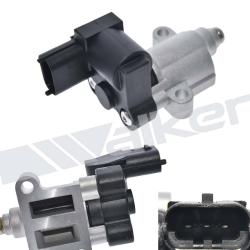 WALKER PRODUCTS 2152093