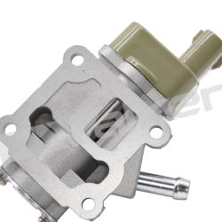 WALKER PRODUCTS 2152095