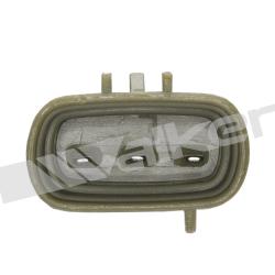 WALKER PRODUCTS 2152095