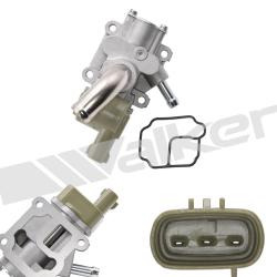 WALKER PRODUCTS 2152095