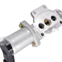 WALKER PRODUCTS 2152096