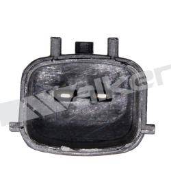 WALKER PRODUCTS 2152096