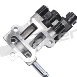 WALKER PRODUCTS 2152097