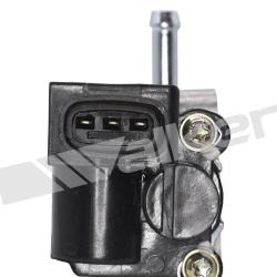 WALKER PRODUCTS 2152097