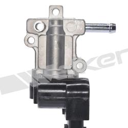 WALKER PRODUCTS 2152097